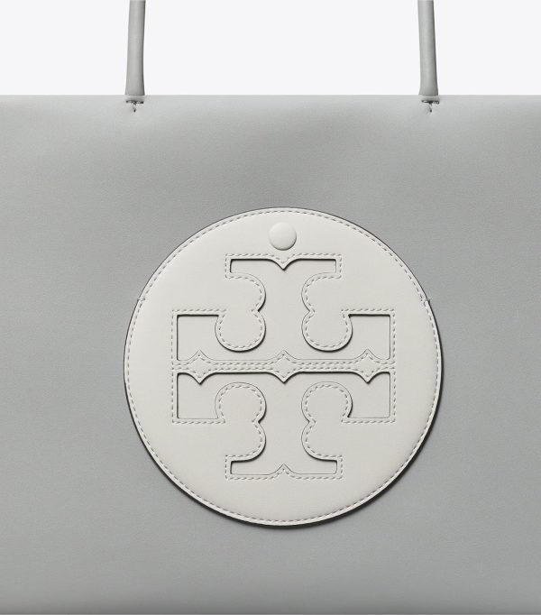 Tory Burch Women's Small Ella Bio Tote-2