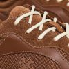 Tory Burch Women's Tory Travel Sneakers-3