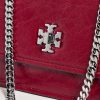 Tory Burch Women's Kira Turnlock Mini Bag-3