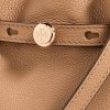 Tory Burch Women's Romy Small Crossbody Bag-3