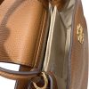 Tory Burch Women's Britten Mini Satchel-4