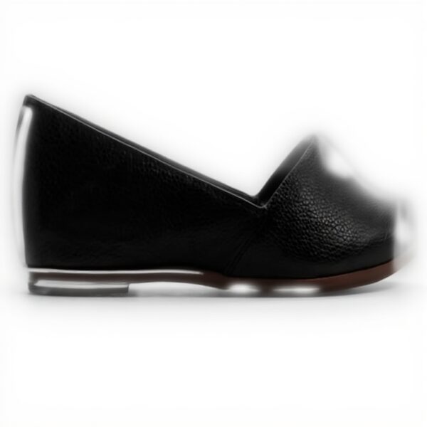 Aldo Blanchette Women's Loafers Pointy Toe Slip On Shoes