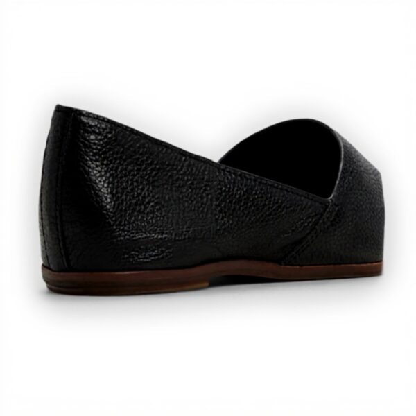 Aldo Blanchette Women's Loafers Pointy Toe Slip On Shoes