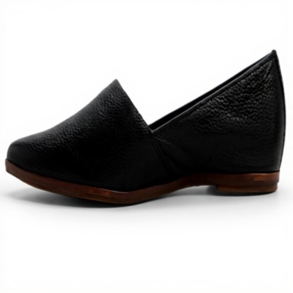 Aldo Blanchette Women's Loafers Pointy Toe Slip On Shoes