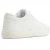 Aldo Men's Aros Sneaker Fashion Trainers Slip-On Comfort