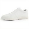 Aldo Men's Aros Sneaker Fashion Trainers Slip-On Comfort