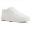 Aldo Men's Aros Sneaker Fashion Trainers Slip-On Comfort