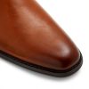 Aldo Men's Collen Chelsea Boot Leather Slip On