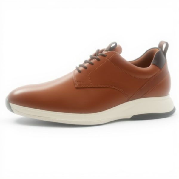 Aldo Mens Grandspec Oxford Lace Up Synthetic Shoes