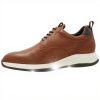 Aldo Mens Grandspec Oxford Lace Up Synthetic Shoes