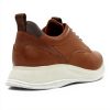 Aldo Mens Grandspec Oxford Lace Up Synthetic Shoes