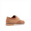 Aldo Heron Sneaker Mens Fashion Trainers Navy Cognac