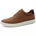 Aldo RandolphSneaker Mens Fashion Trainers Lace Up