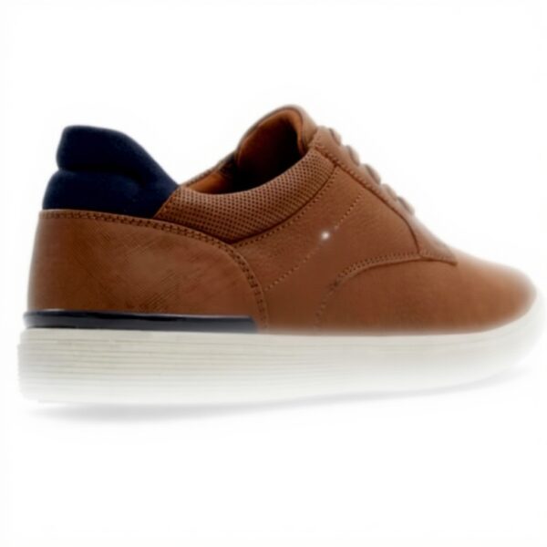 Aldo RandolphSneaker Mens Fashion Trainers Lace Up