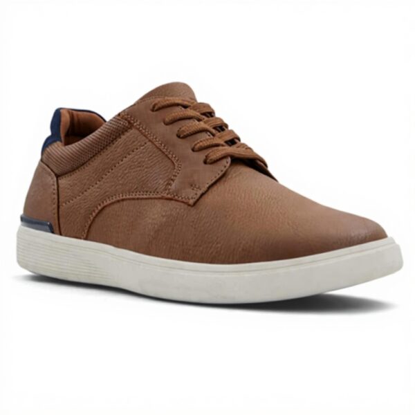 Aldo RandolphSneaker Mens Fashion Trainers Lace Up
