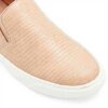 Aldo Womens Crendan Sneaker Fashion Trainers Slip-On