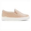 Aldo Womens Crendan Sneaker Fashion Trainers Slip-On