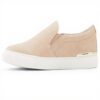 Aldo Womens Crendan Sneaker Fashion Trainers Slip-On
