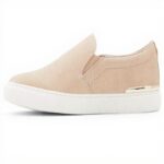 Aldo Womens Crendan Sneaker Fashion Trainers Slip-On