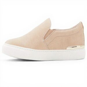 Aldo Womens Crendan Sneaker Fashion Trainers Slip-On