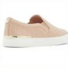 Aldo Womens Crendan Sneaker Fashion Trainers Slip-On
