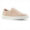 Aldo Womens Crendan Sneaker Fashion Trainers Slip-On
