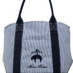 Brooks Brothers Men's Penn Tote Bag - Durable Shoulder Bag for Professionals-0