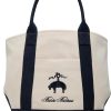 Brooks Brothers Men's Penn Tote Bag - Durable & Stylish Shoulder Bag-0