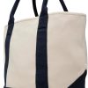 Brooks Brothers Men's Penn Tote Bag - Durable & Stylish Shoulder Bag-2
