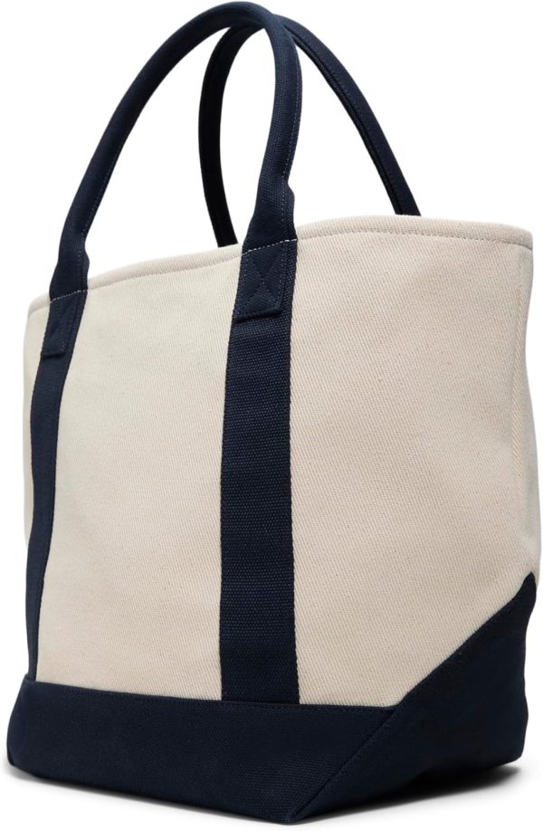 Brooks Brothers Men's Penn Tote Bag - Durable & Stylish Shoulder Bag-2