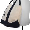 Brooks Brothers Men's Penn Tote Bag - Durable & Stylish Shoulder Bag-3