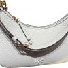 Tory Burch Women's Thea Convertible Crossbody Shoulder Bag - Multiple Colors-3