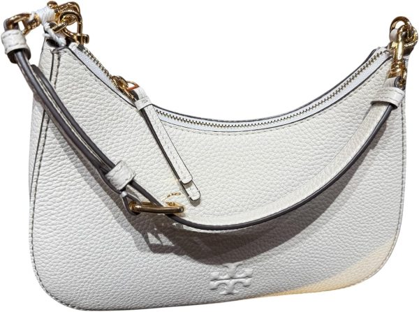 Tory Burch Women's Thea Convertible Crossbody Shoulder Bag - Multiple Colors-3