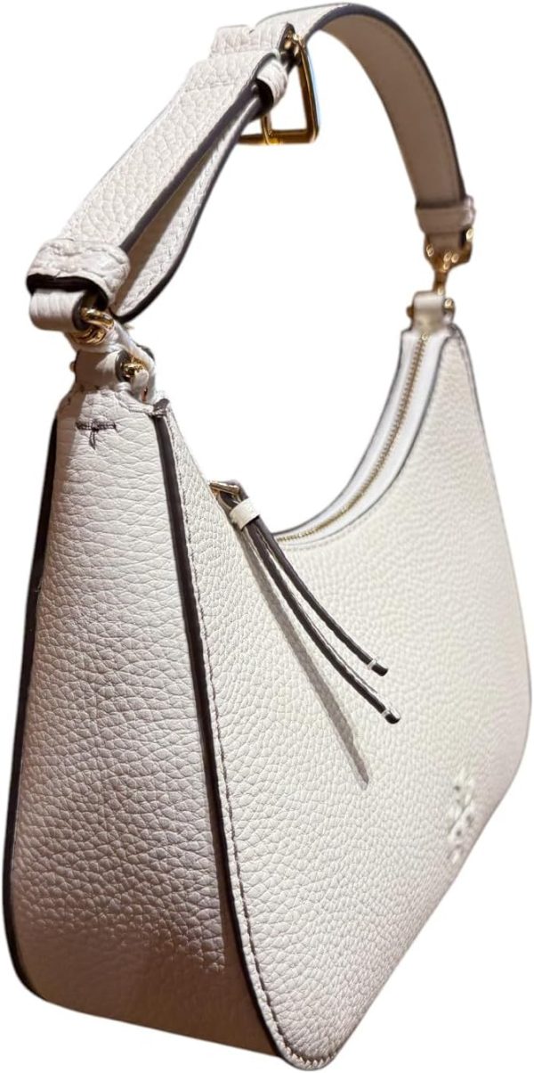 Tory Burch Women's Thea Convertible Crossbody Shoulder Bag - Multiple Colors-4