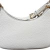 Tory Burch Women's Thea Convertible Crossbody Shoulder Bag - Multiple Colors-2