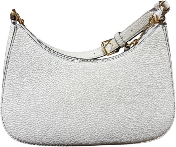 Tory Burch Women's Thea Convertible Crossbody Shoulder Bag - Multiple Colors-2