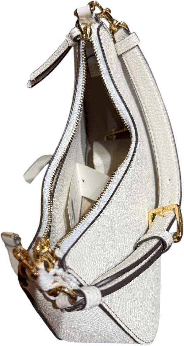 Tory Burch Women's Thea Convertible Crossbody Shoulder Bag - Multiple Colors-5