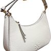 Tory Burch Women's Thea Convertible Crossbody Shoulder Bag - Multiple Colors-1