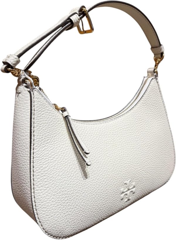 Tory Burch Women's Thea Convertible Crossbody Shoulder Bag - Multiple Colors-1