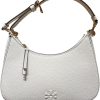 Tory Burch Women's Thea Convertible Crossbody Shoulder Bag - Multiple Colors-0