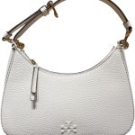 Tory Burch Women's Thea Convertible Crossbody Shoulder Bag - Multiple Colors-0