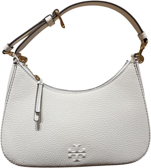 Tory Burch Women's Thea Convertible Crossbody Shoulder Bag - Multiple Colors-0
