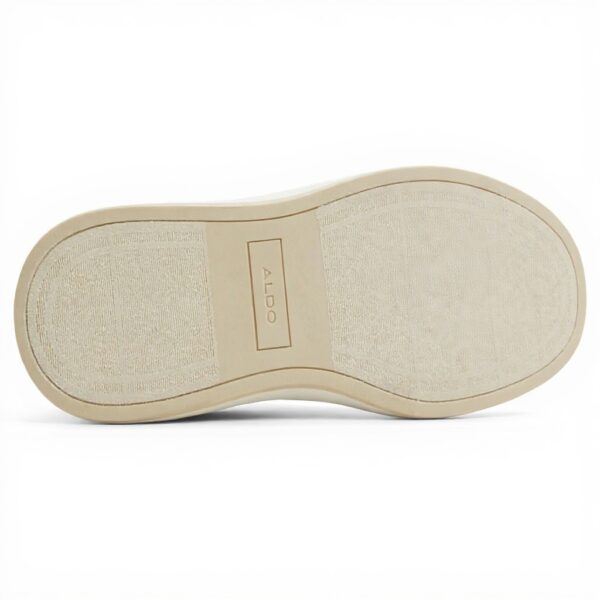 Aldo Mens AlmoLoafer Flat Synthetic Lace Up Style