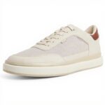 Aldo Mens AlmoLoafer Flat Synthetic Lace Up Style