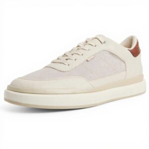 Aldo Mens AlmoLoafer Flat Synthetic Lace Up Style