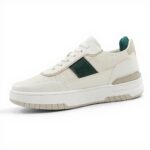 Aldo Mens Creed Sneaker Fashion Trainers Synthetic Comfort