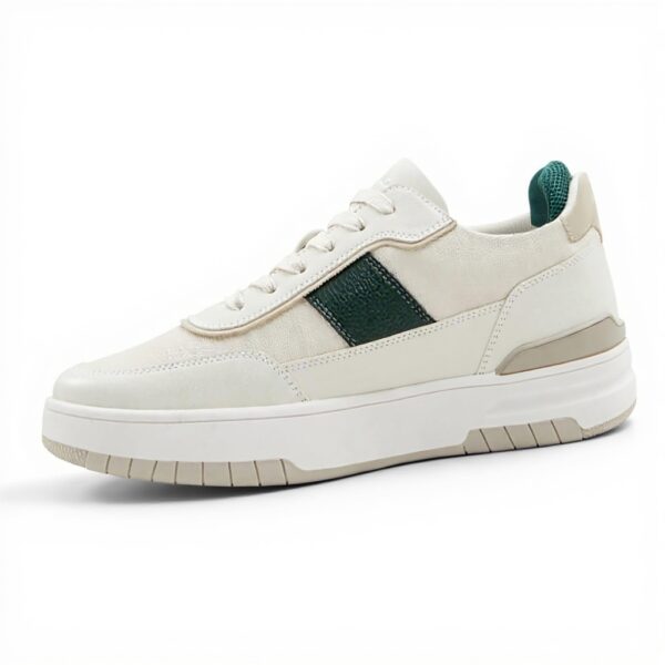 Aldo Mens Creed Sneaker Fashion Trainers Synthetic Comfort