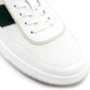 Aldo Mens Creed Sneaker Fashion Trainers Synthetic Comfort
