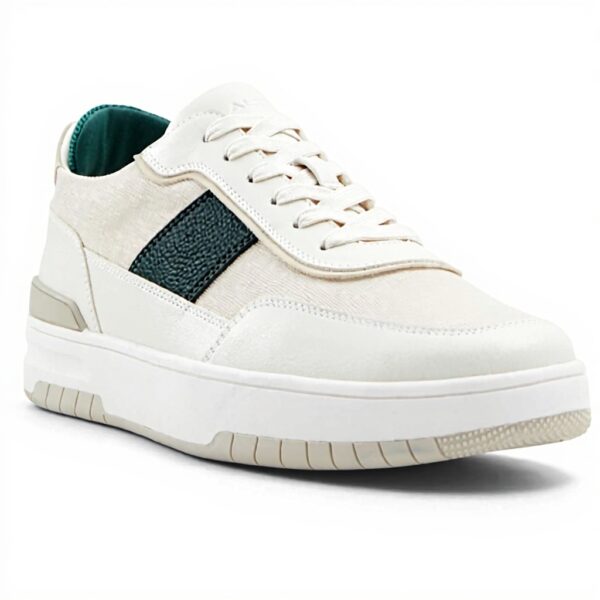 Aldo Mens Creed Sneaker Fashion Trainers Synthetic Comfort