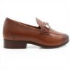 Aldo Hattemseflex Loafer Mens Leather Slip-On Shoes
